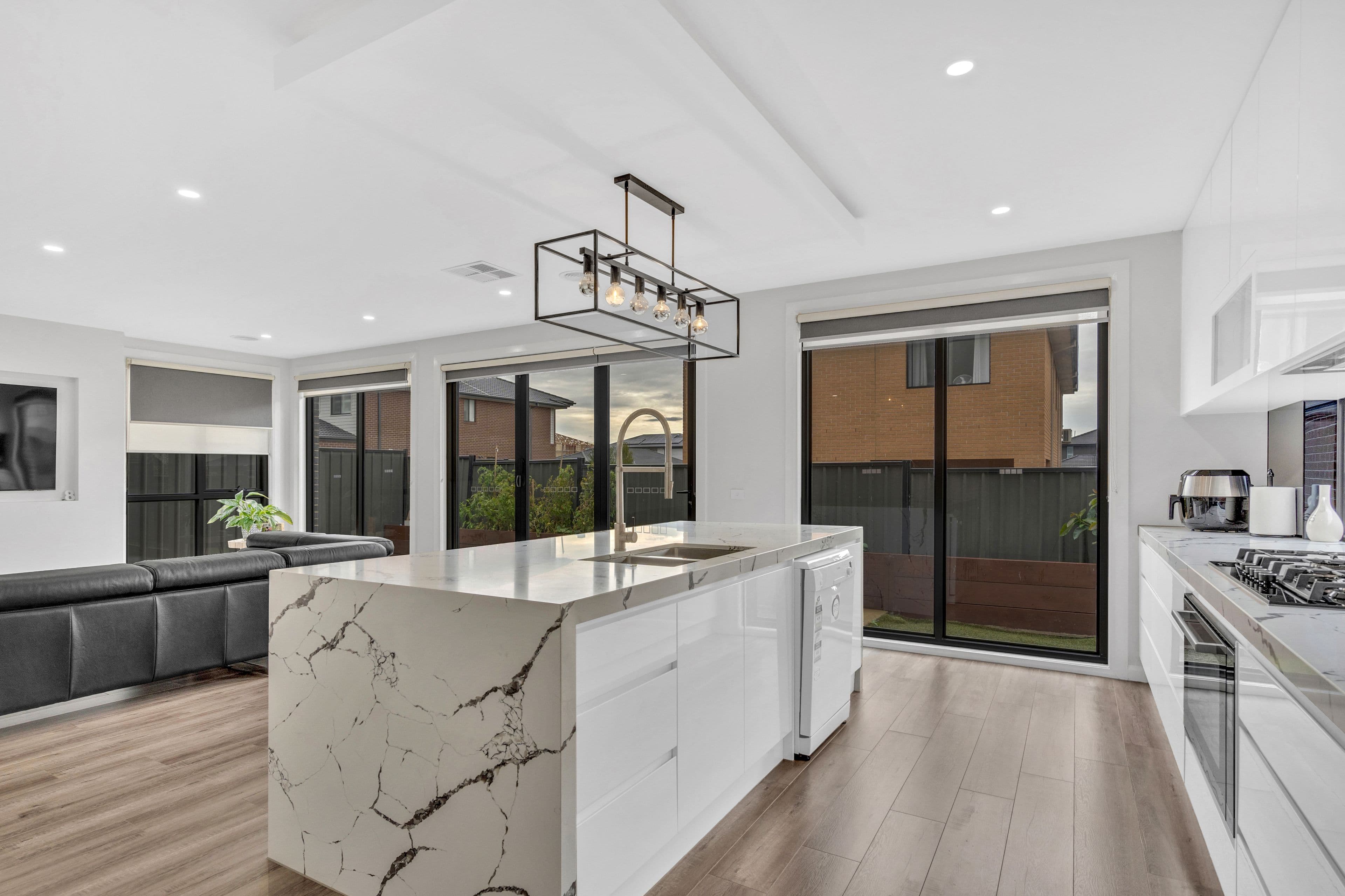 19 Millau Avenue, Craigieburn VIC 3064, Craigieburn - Thumbnail 7