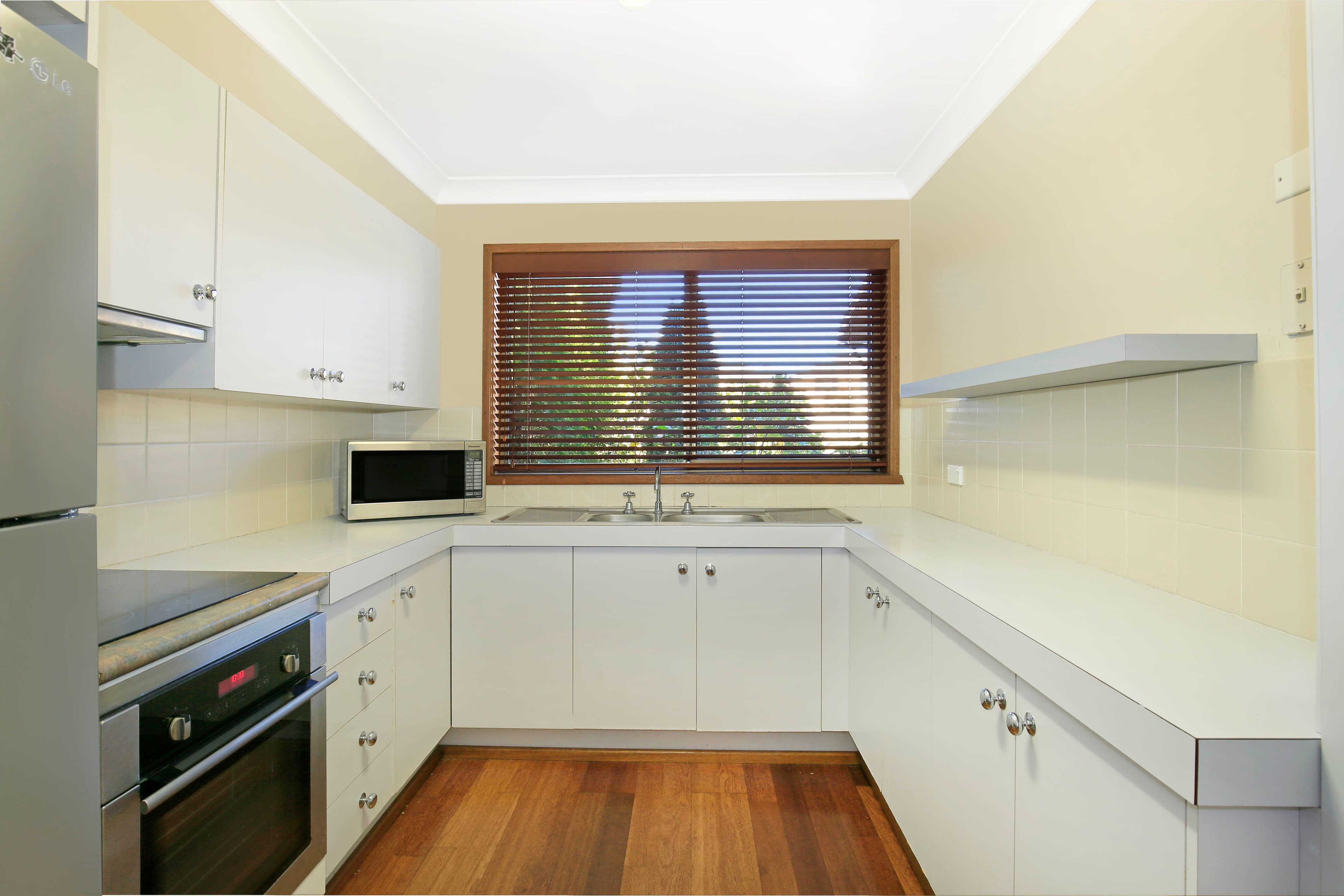 10 Ball Street, Woonona NSW 2517, Woonona - Image 1