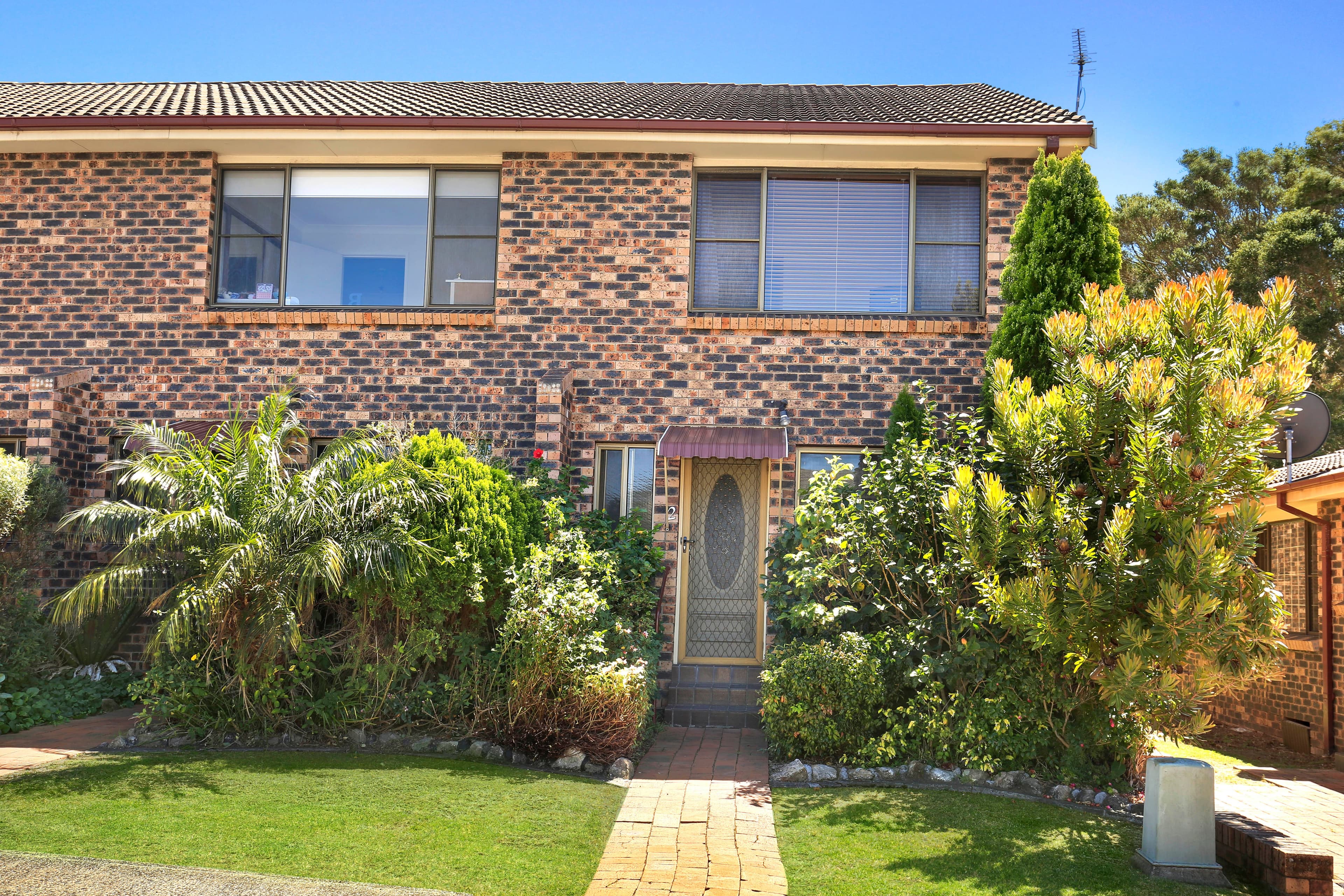 10 Ball Street, Woonona NSW 2517, Woonona - Thumbnail 2