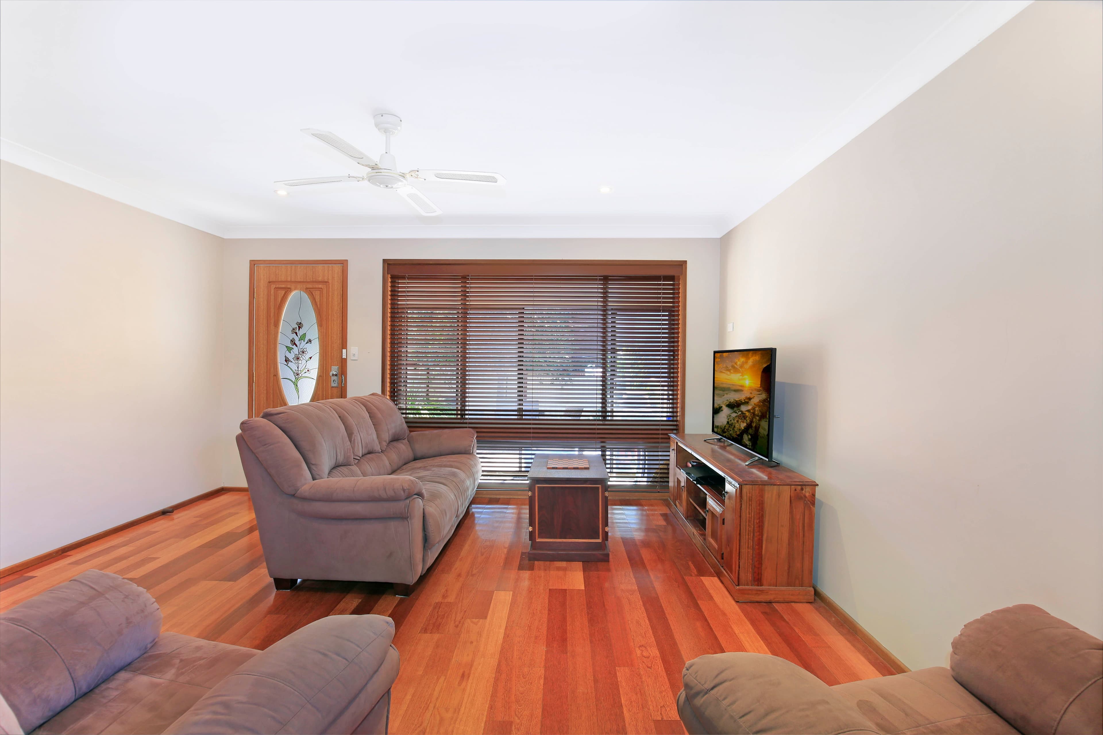 10 Ball Street, Woonona NSW 2517, Woonona - Thumbnail 3