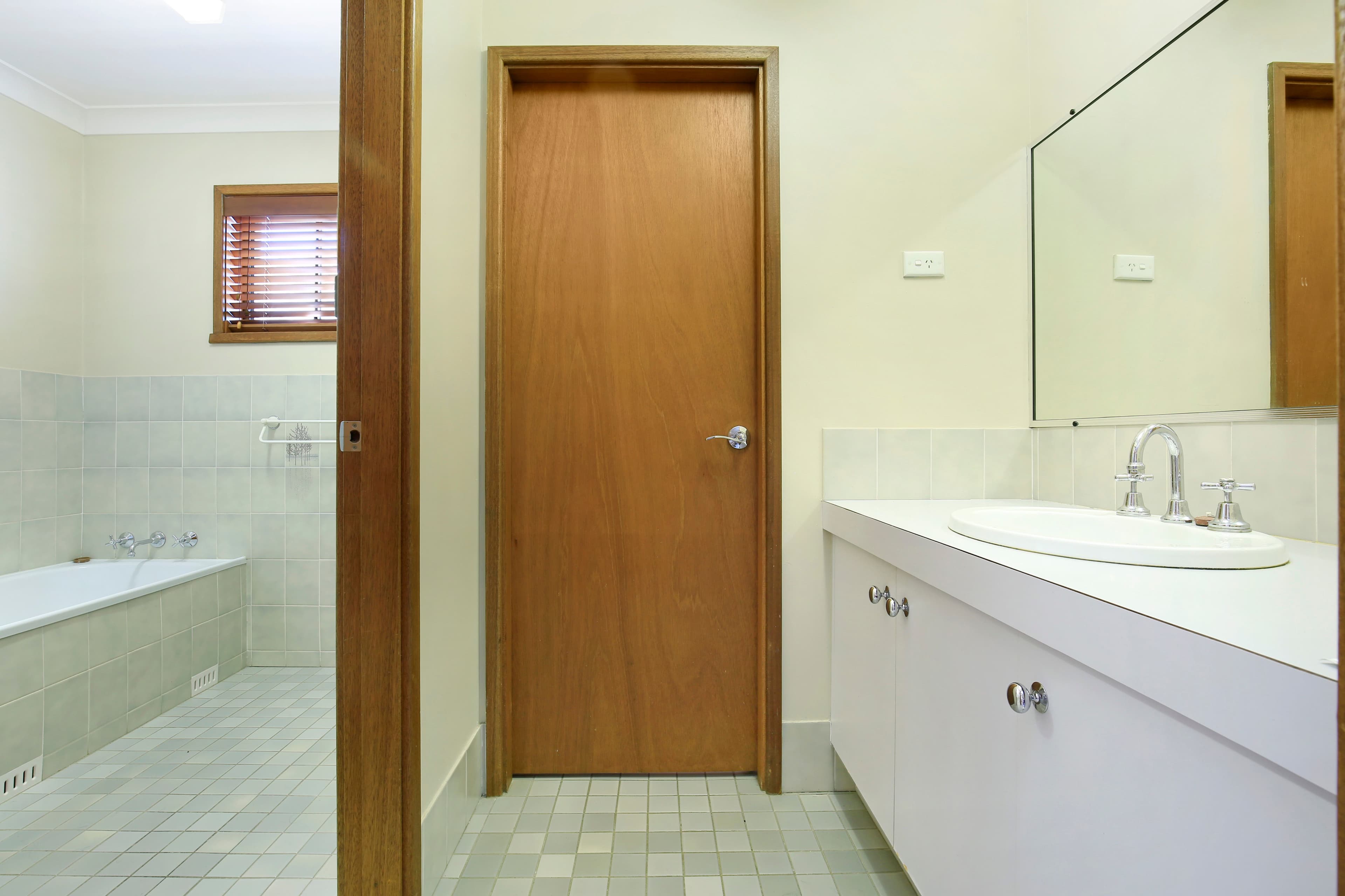 10 Ball Street, Woonona NSW 2517, Woonona - Thumbnail 4