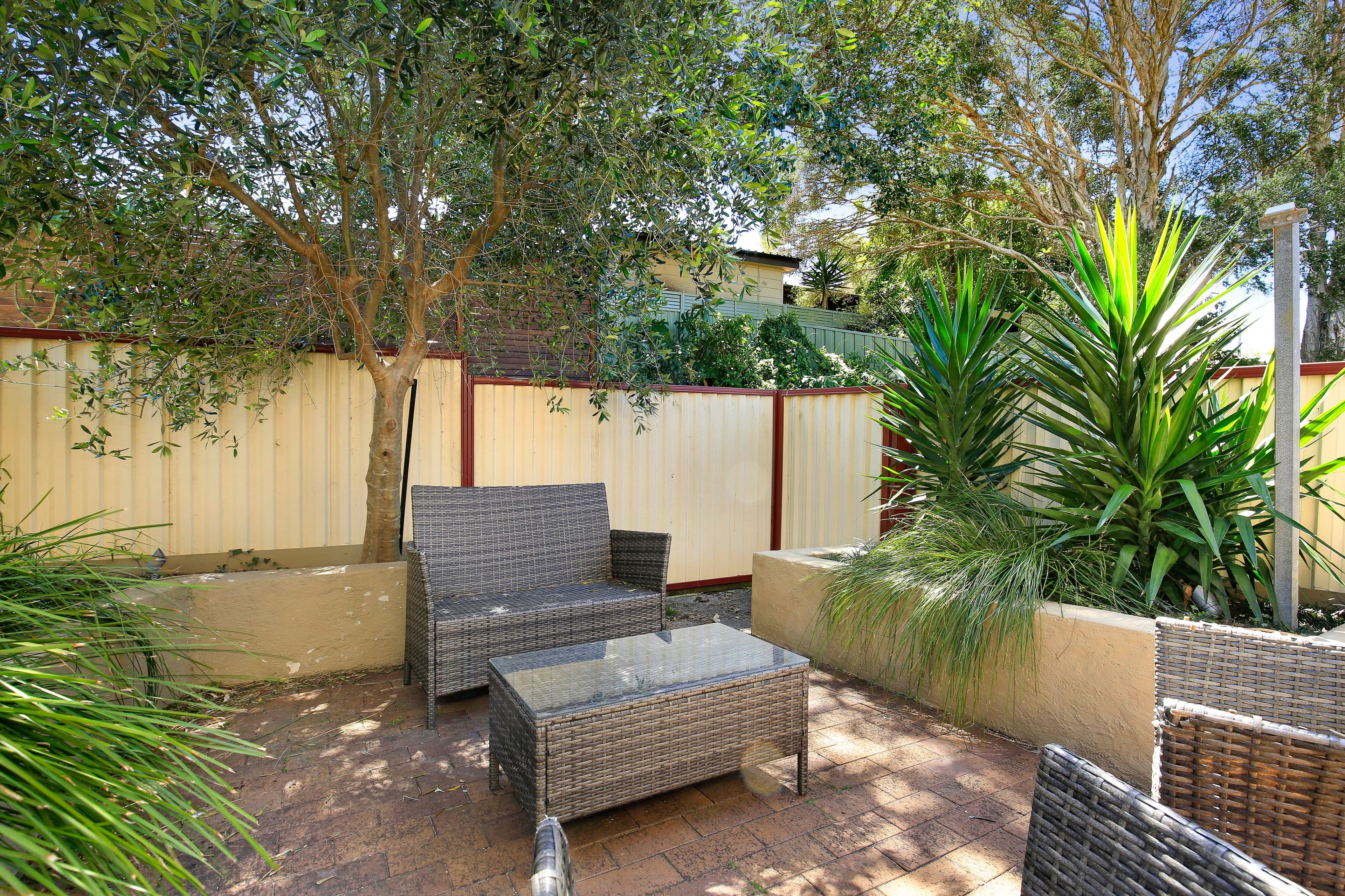 10 Ball Street, Woonona NSW 2517, Woonona - Thumbnail 5