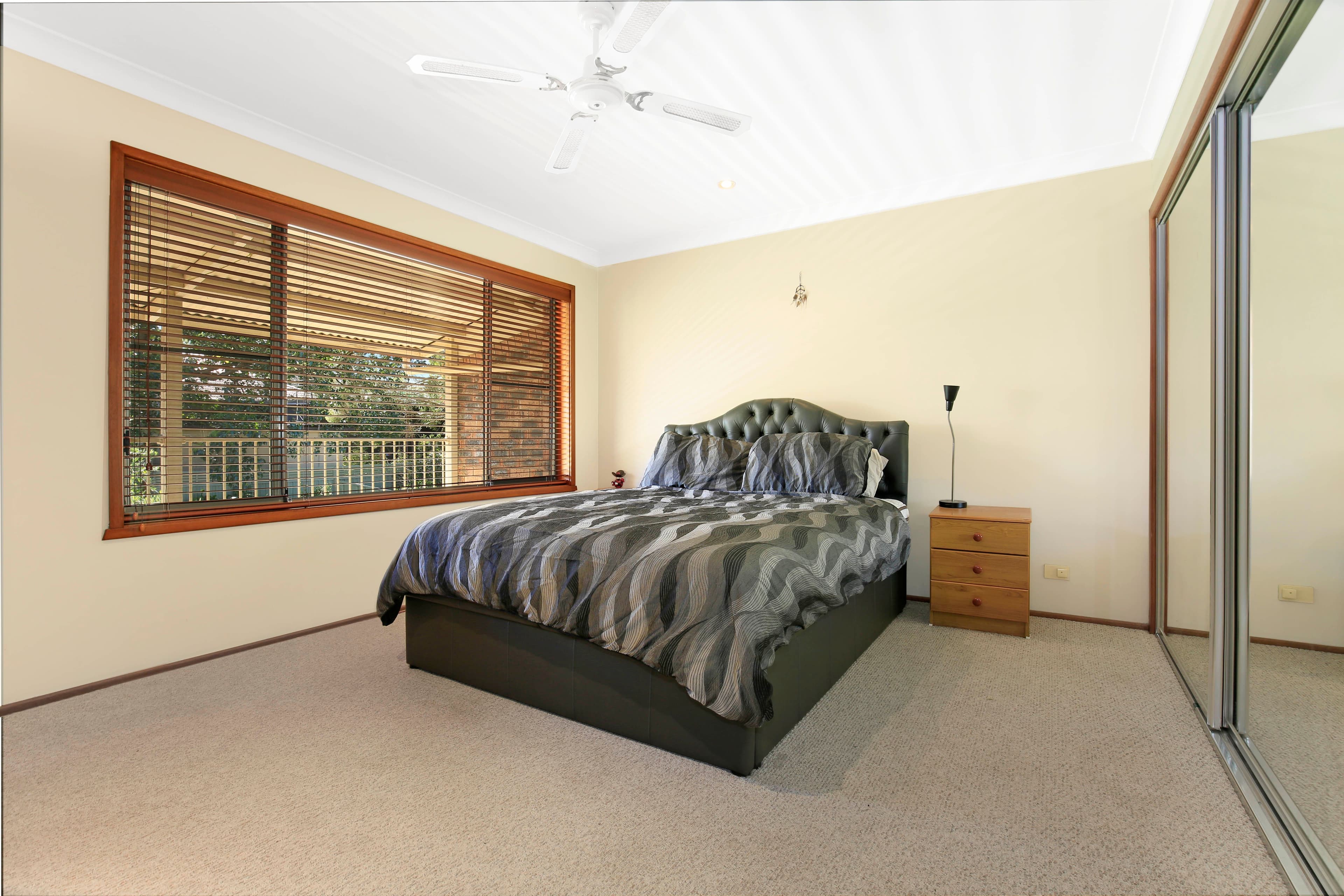 10 Ball Street, Woonona NSW 2517, Woonona - Thumbnail 6