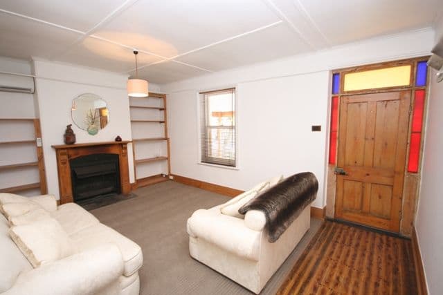54 Victoria Road, CLARE SA 5453, Clare - Thumbnail 4