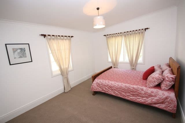54 Victoria Road, CLARE SA 5453, Clare - Thumbnail 6