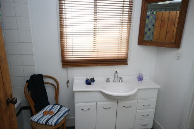 54 Victoria Road, CLARE SA 5453, Clare - Thumbnail 7