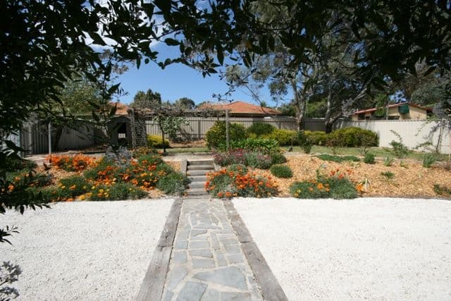 54 Victoria Road, CLARE SA 5453, Clare - Thumbnail 8