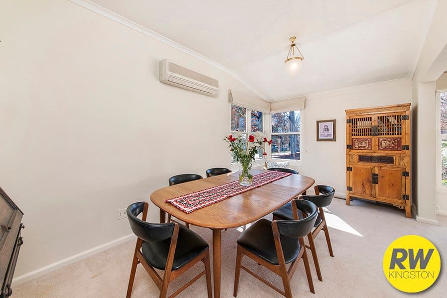 46 La Perouse Street, GRIFFITH ACT 2603, Griffith - Thumbnail 5