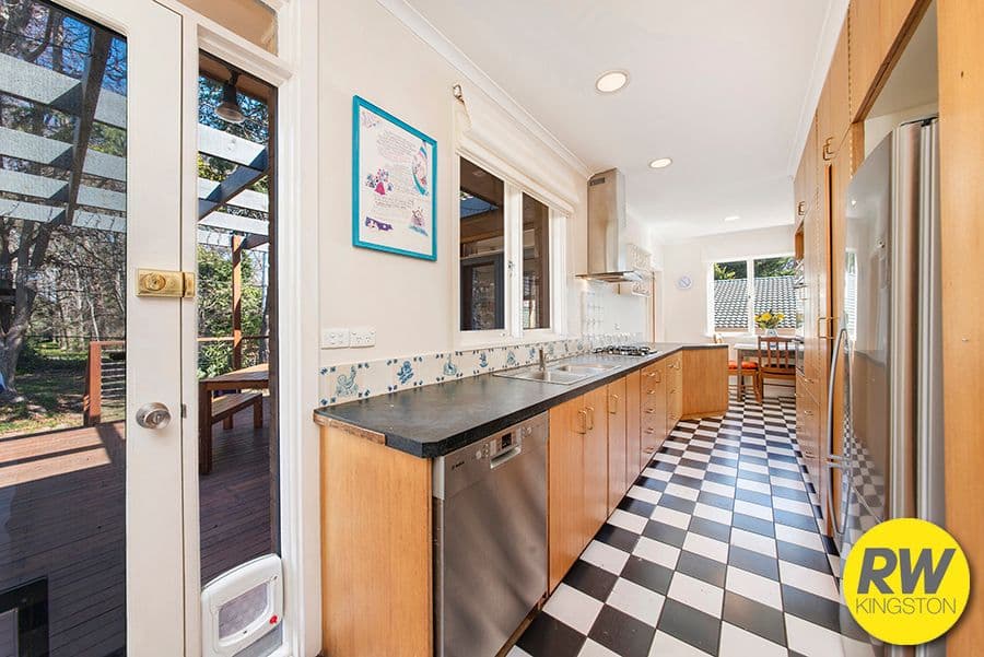 46 La Perouse Street, GRIFFITH ACT 2603, Griffith - Thumbnail 8