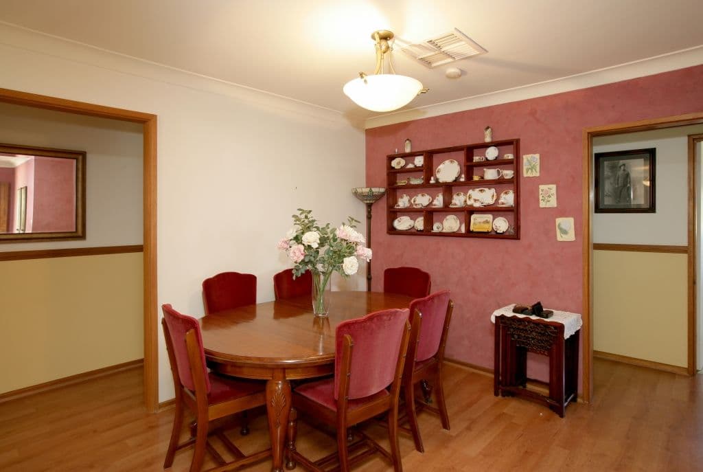 16 Carmody Street, KOORINGAL NSW 2650, Kooringal - Thumbnail 5