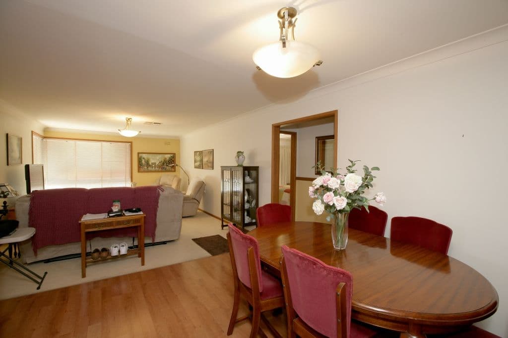 16 Carmody Street, KOORINGAL NSW 2650, Kooringal - Thumbnail 6