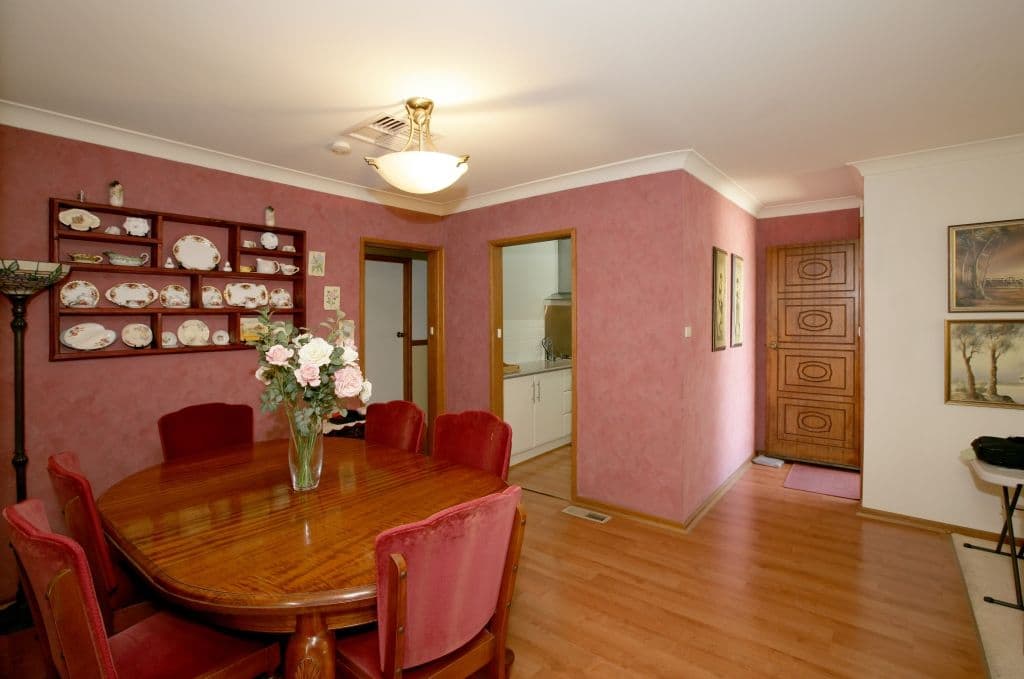 16 Carmody Street, KOORINGAL NSW 2650, Kooringal - Thumbnail 7