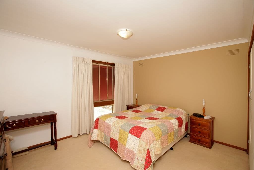 16 Carmody Street, KOORINGAL NSW 2650, Kooringal - Thumbnail 8