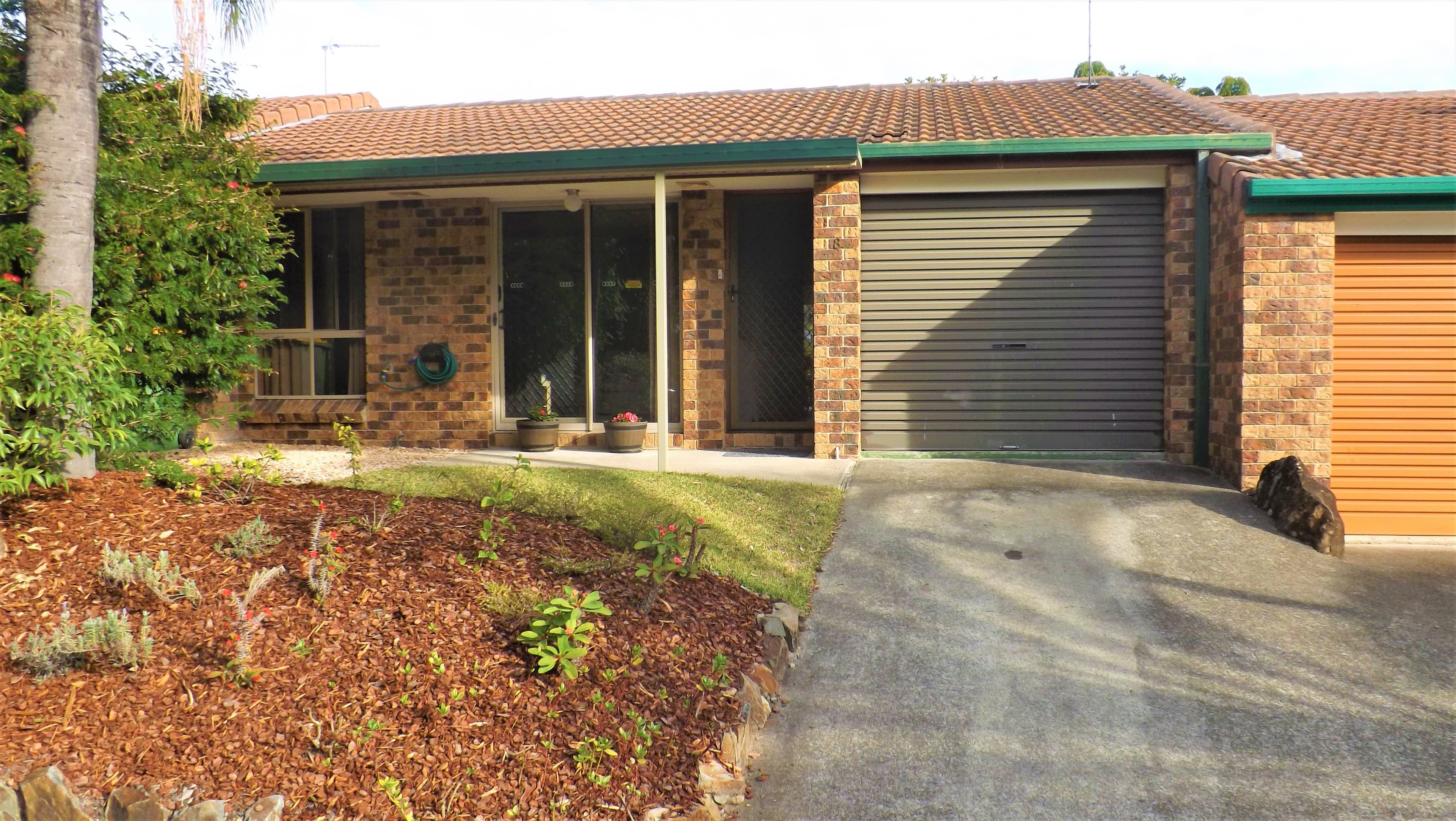 3 Wayne Place, Oxenford QLD 4210, Oxenford - Image 1