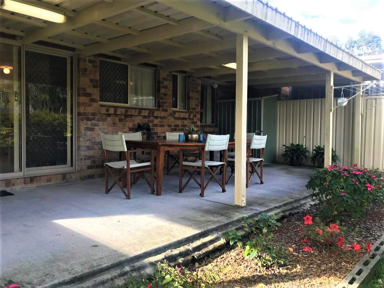 3 Wayne Place, Oxenford QLD 4210, Oxenford - Thumbnail 4