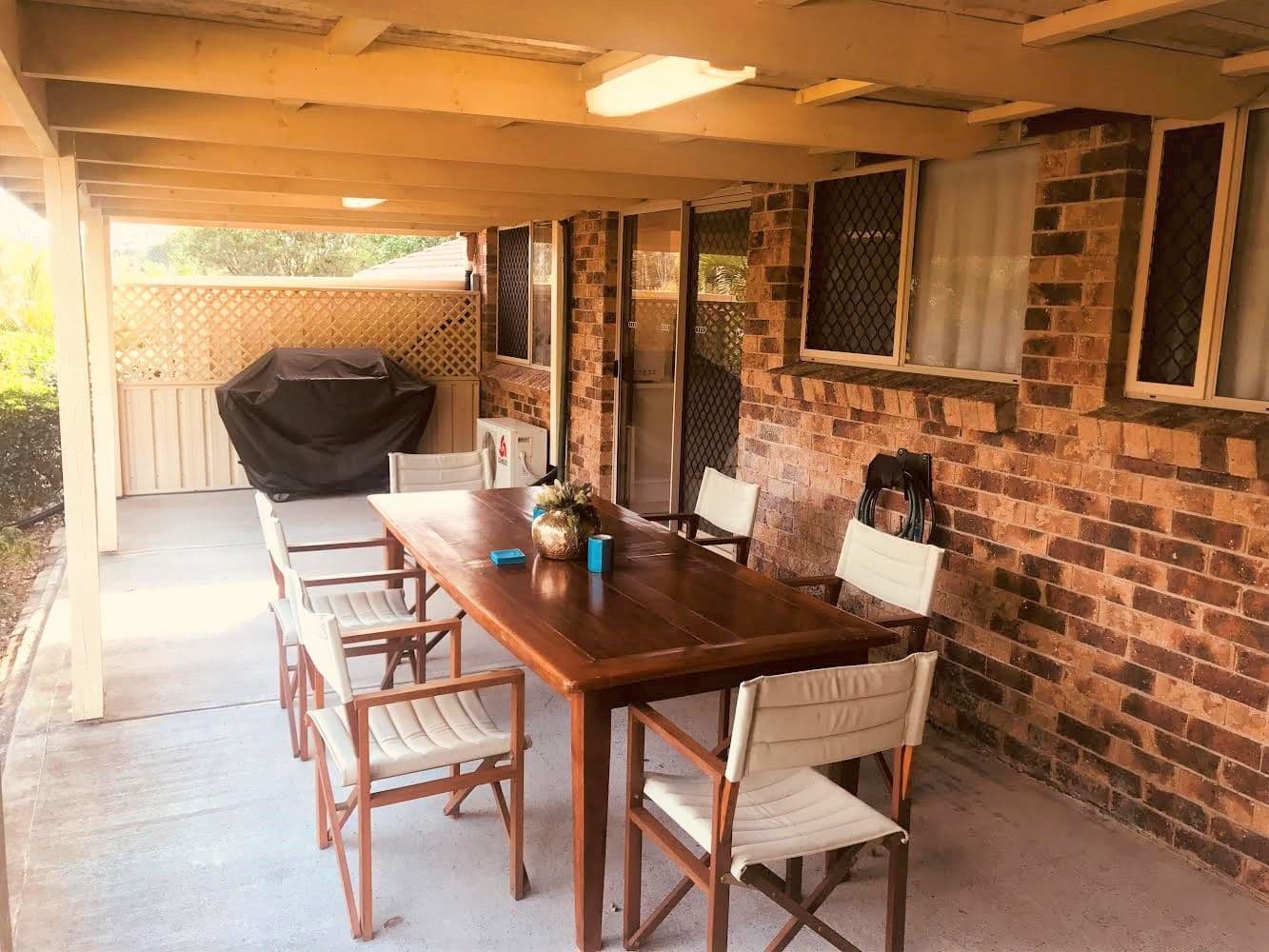 3 Wayne Place, Oxenford QLD 4210, Oxenford - Thumbnail 5
