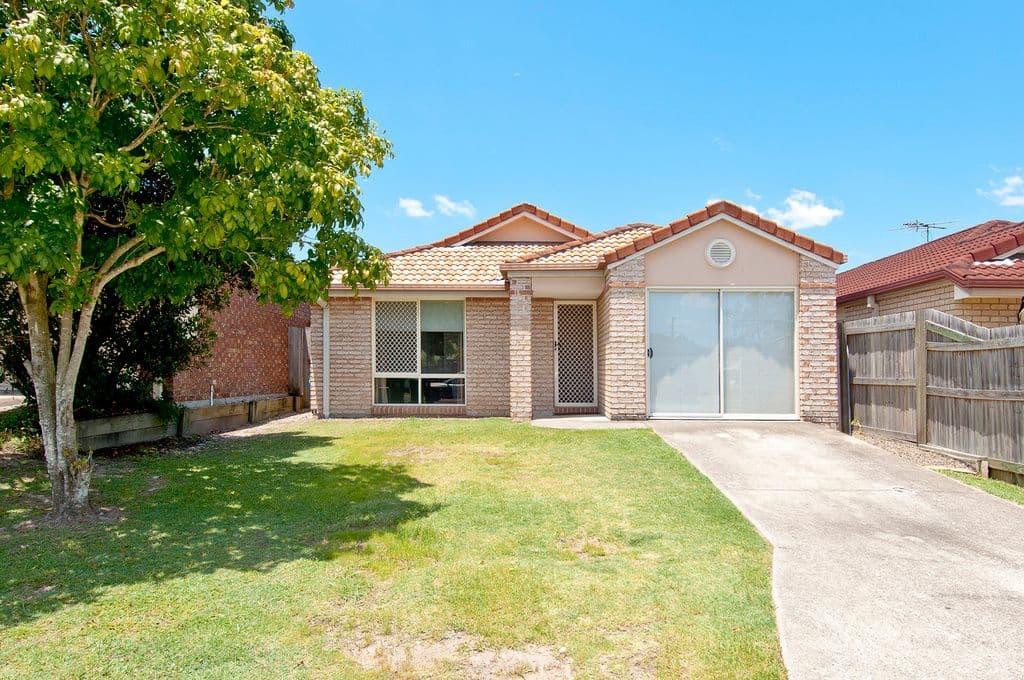 14 Starling Street, Loganlea QLD 4131, Loganlea - Image 1