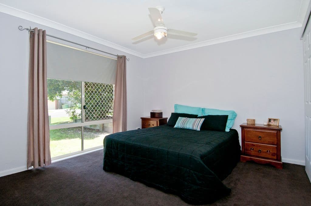 14 Starling Street, Loganlea QLD 4131, Loganlea - Thumbnail 2