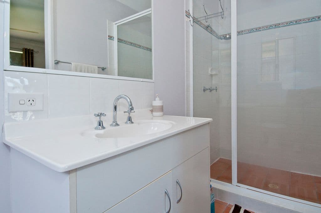 14 Starling Street, Loganlea QLD 4131, Loganlea - Thumbnail 3