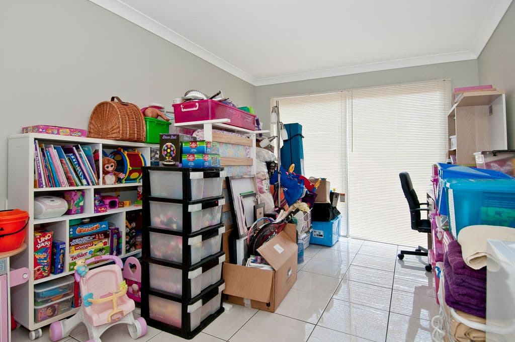 14 Starling Street, Loganlea QLD 4131, Loganlea - Thumbnail 4