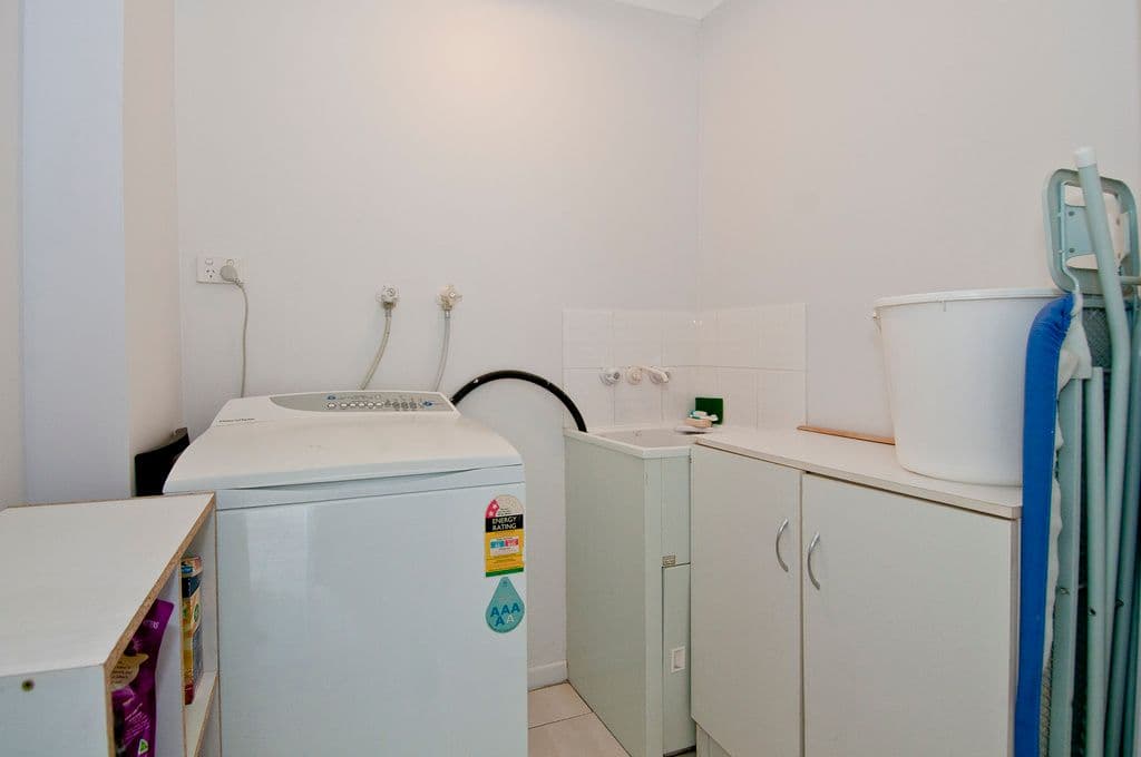 14 Starling Street, Loganlea QLD 4131, Loganlea - Thumbnail 5