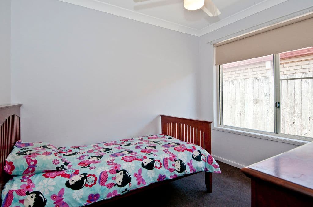 14 Starling Street, Loganlea QLD 4131, Loganlea - Thumbnail 6