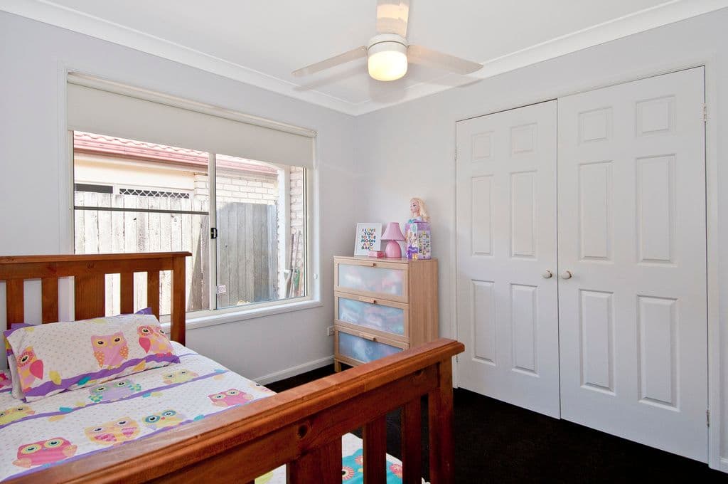 14 Starling Street, Loganlea QLD 4131, Loganlea - Thumbnail 7