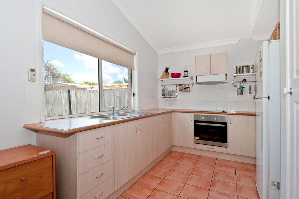 14 Starling Street, Loganlea QLD 4131, Loganlea - Thumbnail 8