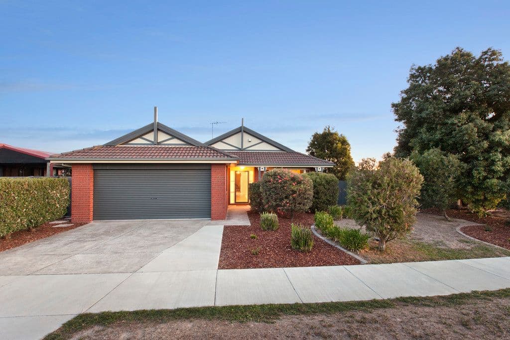 2 Webster Drive, Sebastopol VIC 3356, Sebastopol - Image 1
