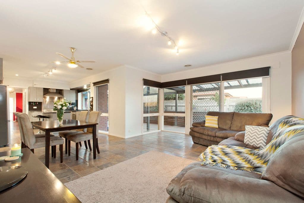 2 Webster Drive, Sebastopol VIC 3356, Sebastopol - Thumbnail 2