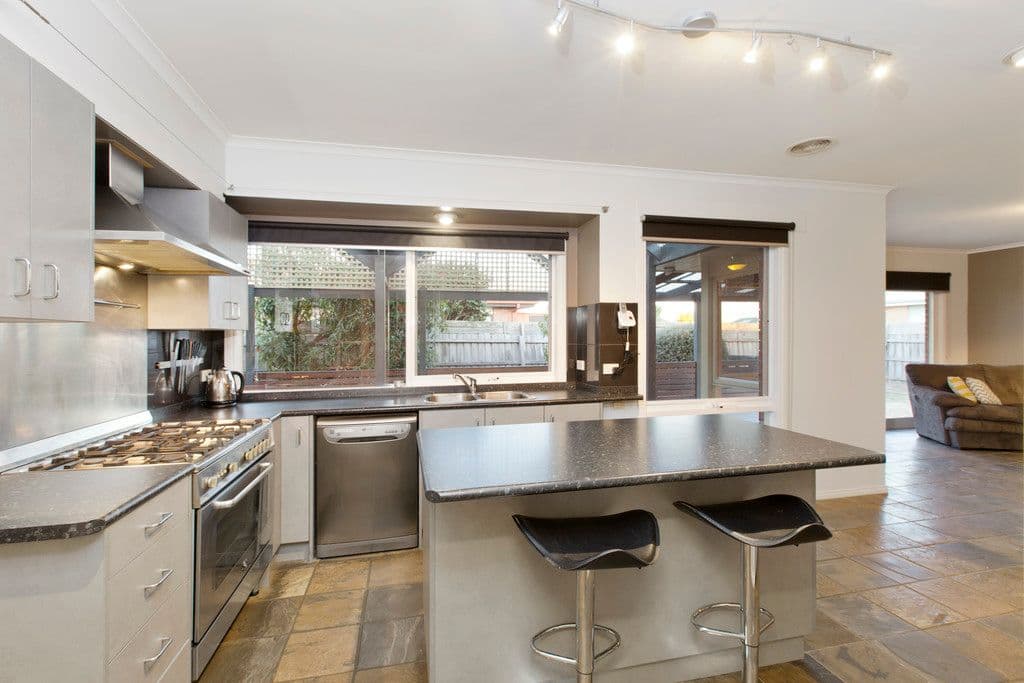 2 Webster Drive, Sebastopol VIC 3356, Sebastopol - Thumbnail 3
