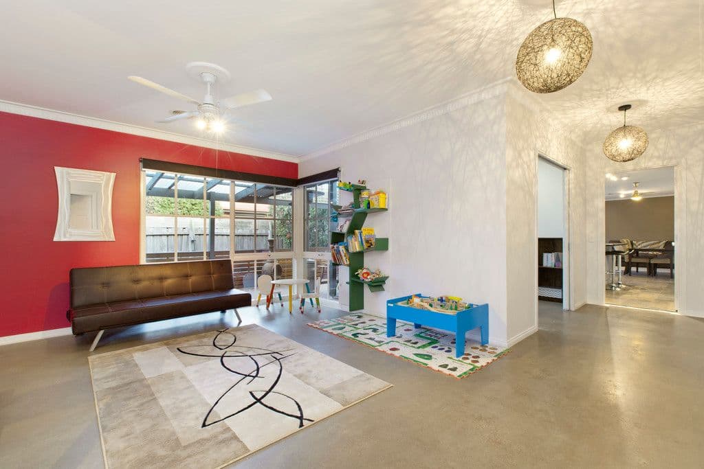 2 Webster Drive, Sebastopol VIC 3356, Sebastopol - Thumbnail 4