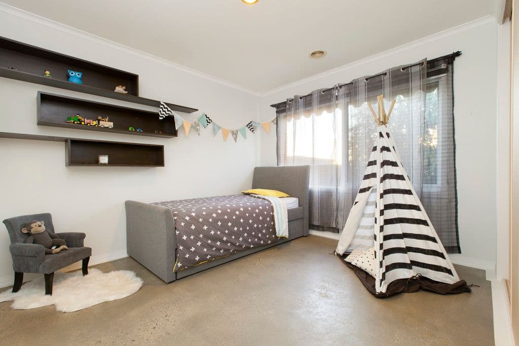 2 Webster Drive, Sebastopol VIC 3356, Sebastopol - Thumbnail 6