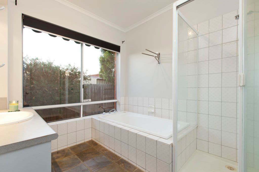 2 Webster Drive, Sebastopol VIC 3356, Sebastopol - Thumbnail 7