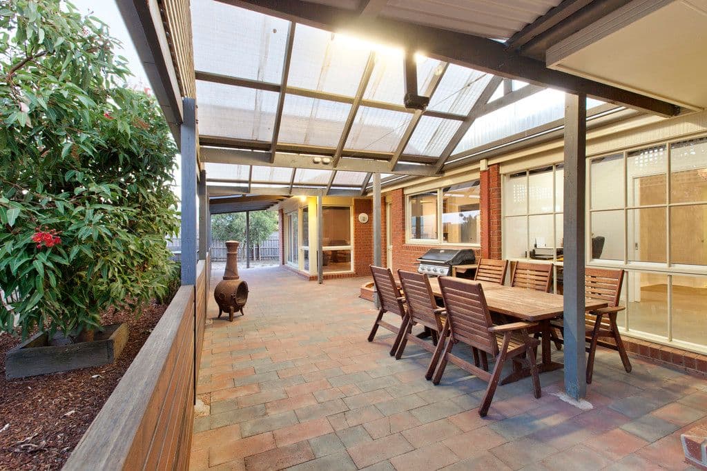 2 Webster Drive, Sebastopol VIC 3356, Sebastopol - Thumbnail 8