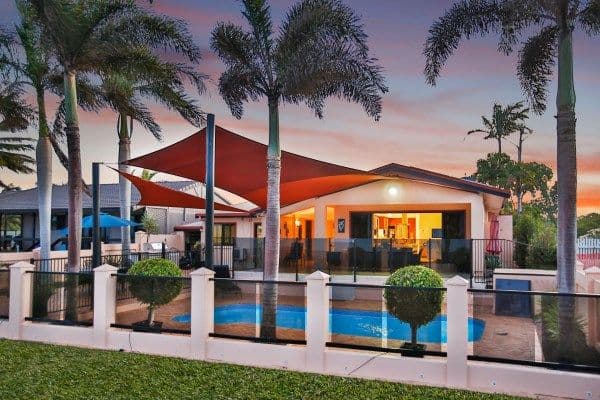 83 Cay Street, SAUNDERS BEACH QLD 4818, Saunders Beach - Image 1
