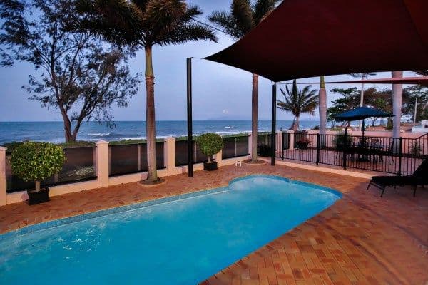 83 Cay Street, SAUNDERS BEACH QLD 4818, Saunders Beach - Thumbnail 2