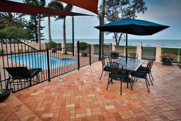 83 Cay Street, SAUNDERS BEACH QLD 4818, Saunders Beach - Thumbnail 3