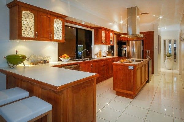 83 Cay Street, SAUNDERS BEACH QLD 4818, Saunders Beach - Thumbnail 4