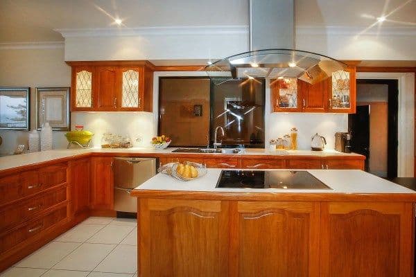 83 Cay Street, SAUNDERS BEACH QLD 4818, Saunders Beach - Thumbnail 5