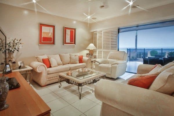 83 Cay Street, SAUNDERS BEACH QLD 4818, Saunders Beach - Thumbnail 6