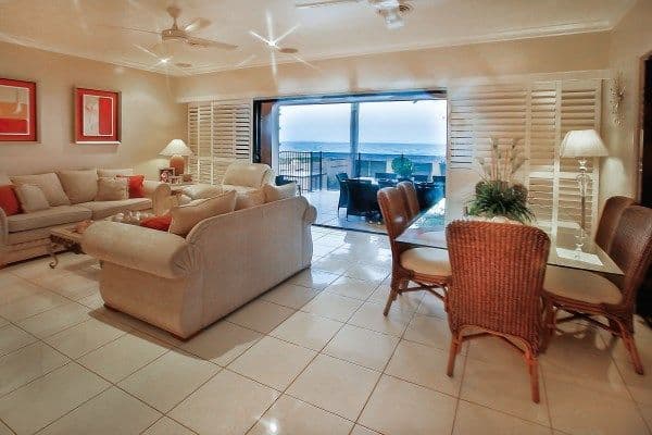 83 Cay Street, SAUNDERS BEACH QLD 4818, Saunders Beach - Thumbnail 7