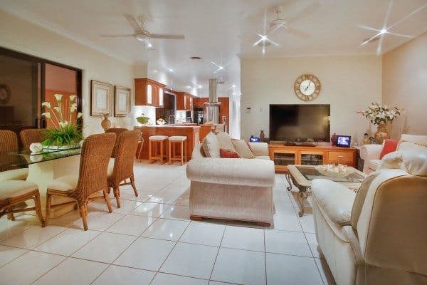 83 Cay Street, SAUNDERS BEACH QLD 4818, Saunders Beach - Thumbnail 8