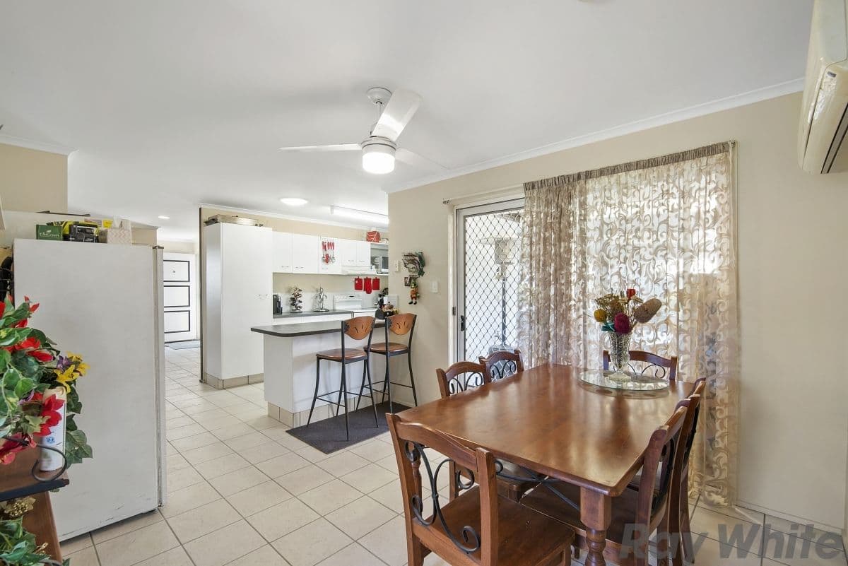 9 Tamara Place, Deception Bay QLD 4508, Deception Bay - Thumbnail 2