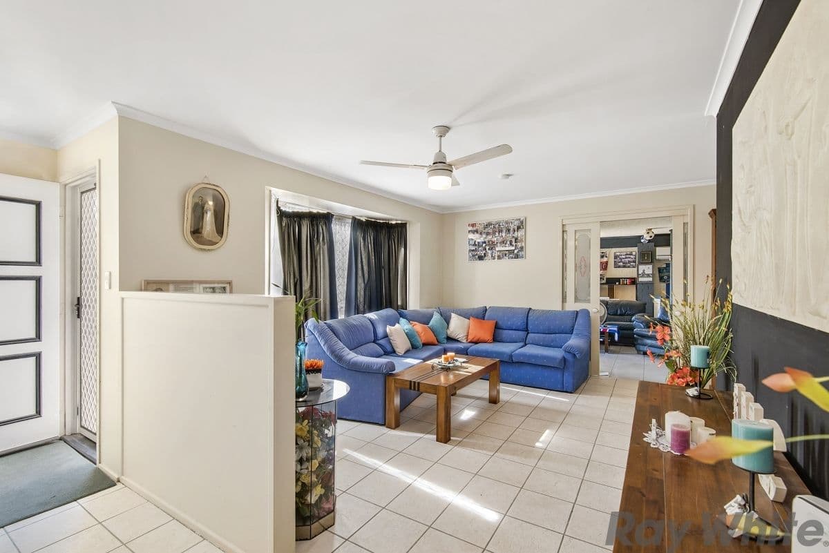 9 Tamara Place, Deception Bay QLD 4508, Deception Bay - Thumbnail 4