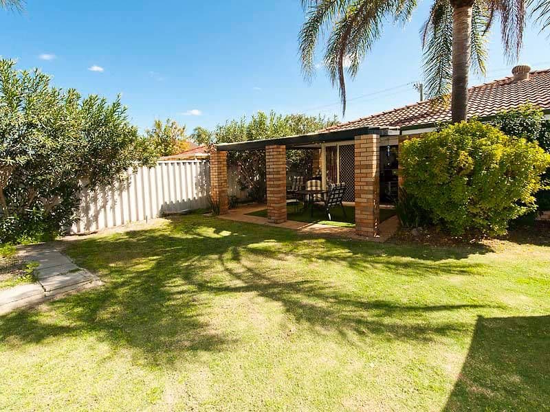 3 / 78 Bendooley Street, Bowral, Bowral - Thumbnail 4