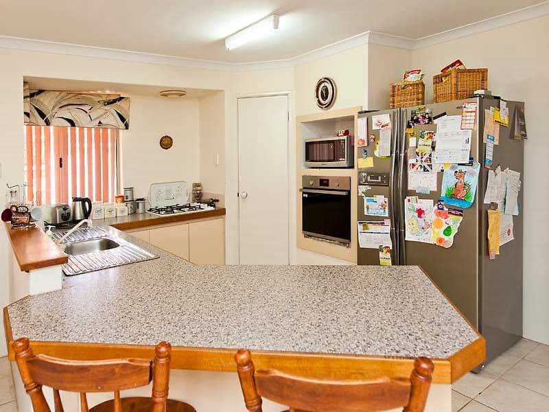 3 / 78 Bendooley Street, Bowral, Bowral - Thumbnail 5
