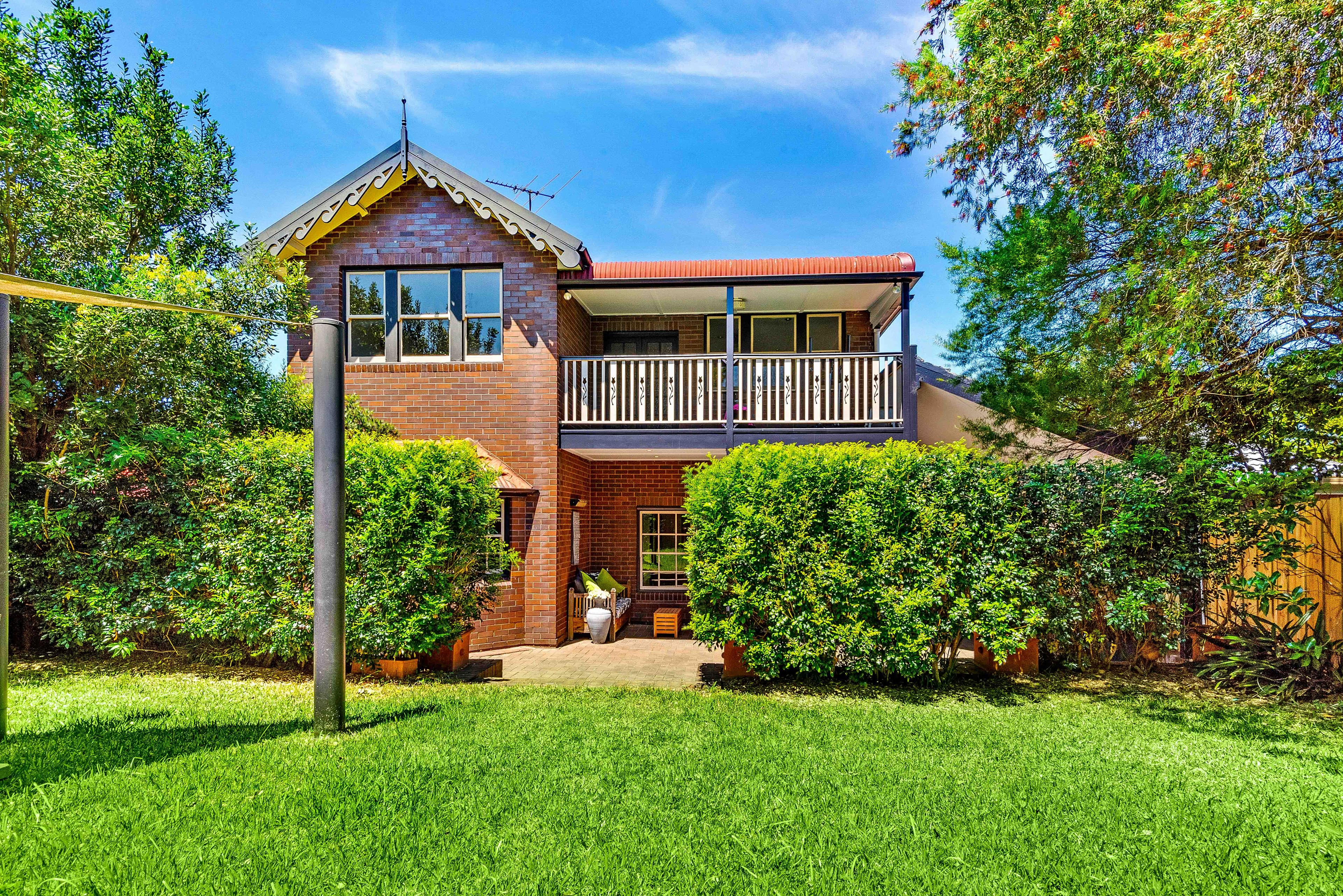 11 Eltham Street, Gladesville - Image 1