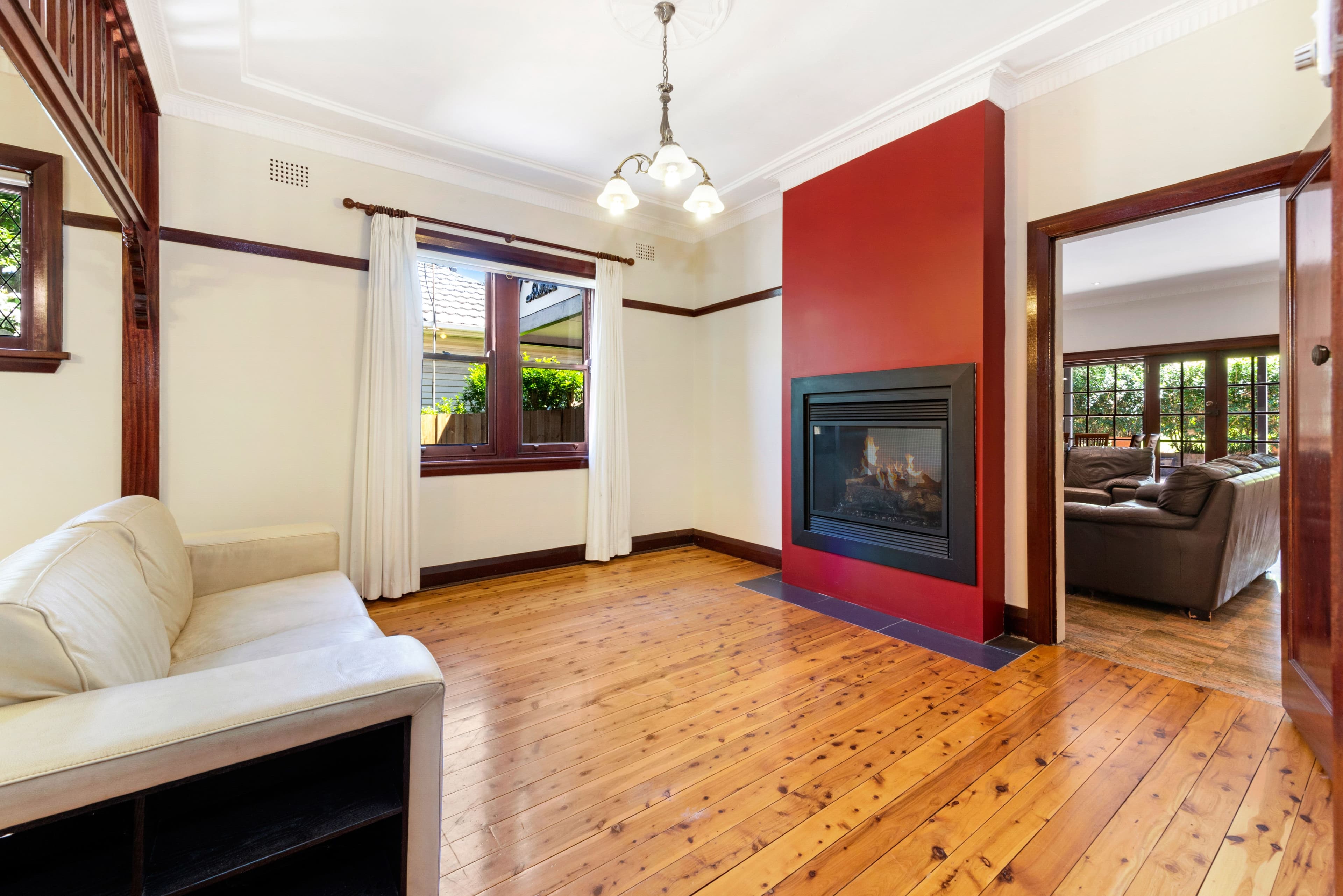 11 Eltham Street, Gladesville - Thumbnail 3