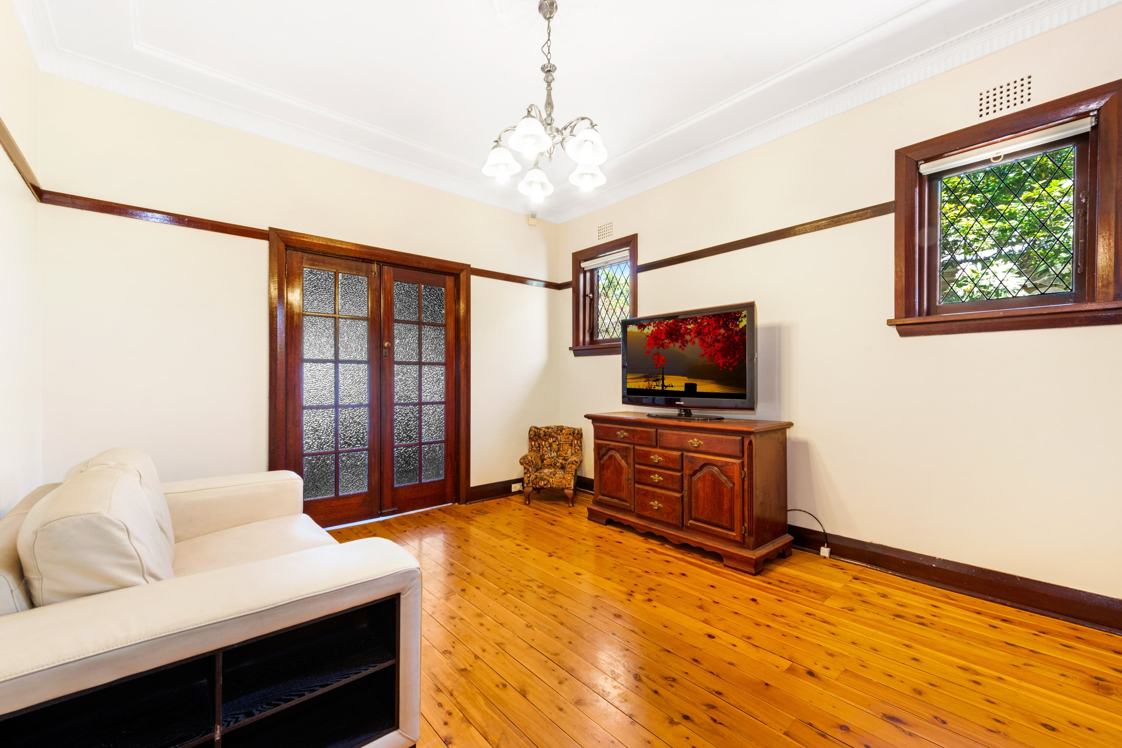 11 Eltham Street, Gladesville - Thumbnail 4